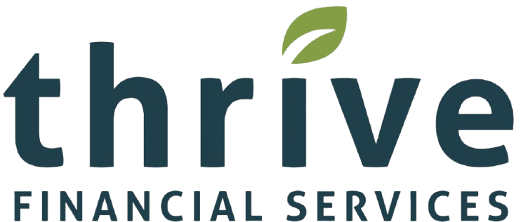Thrive Financial Services